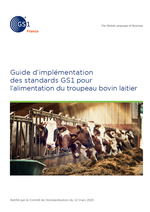 guide bovalim