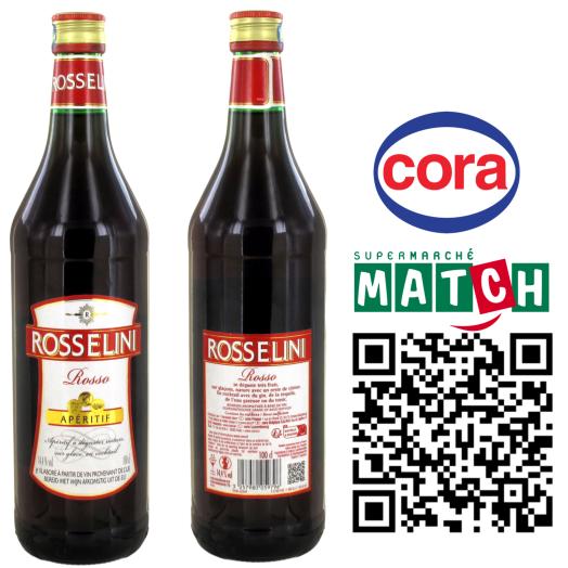 qrcag actu cora