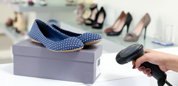 card id fashion actualités