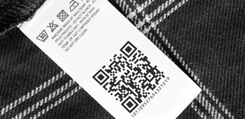 card id fashion qualicode