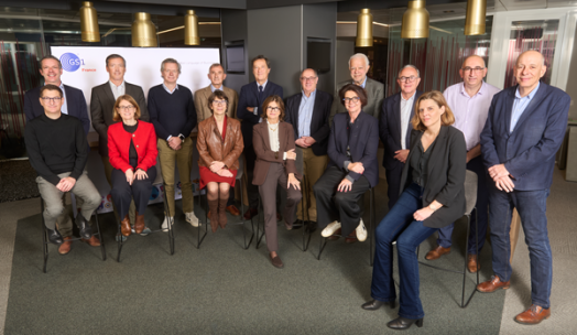 conseil de surveillance 2025