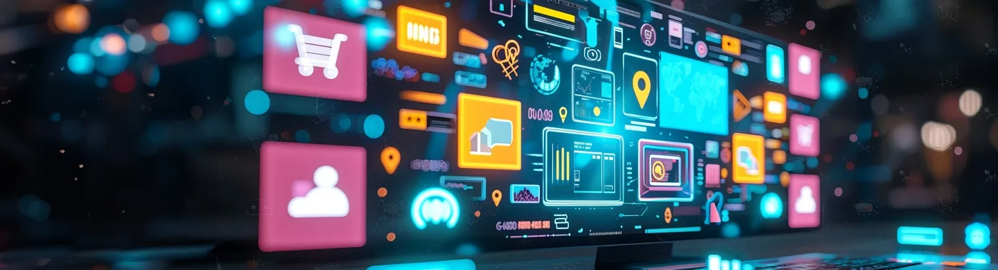 trusted data marketplace