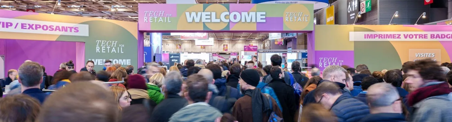 banner tech for retail 2024