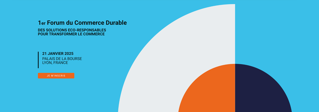 banner forum du commerce durable