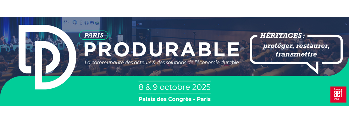 banner produrable 2025