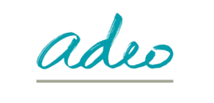 logo adeo