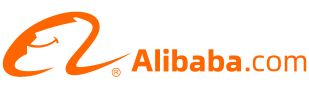 logo alibaba