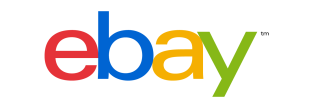 logo ebay