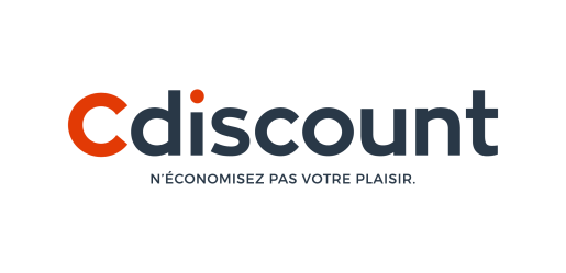 Cdiscount MarketPlace GTIN