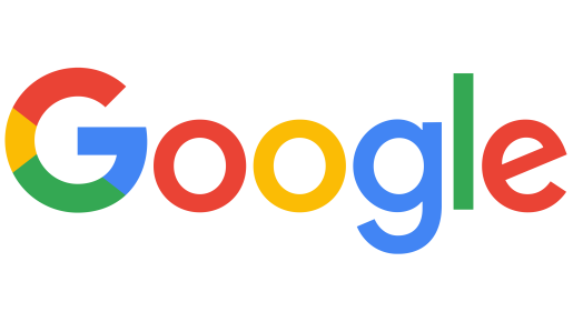 Google Shoping MarketPlace GTIN