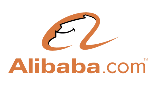 Alibaba MarketPlace