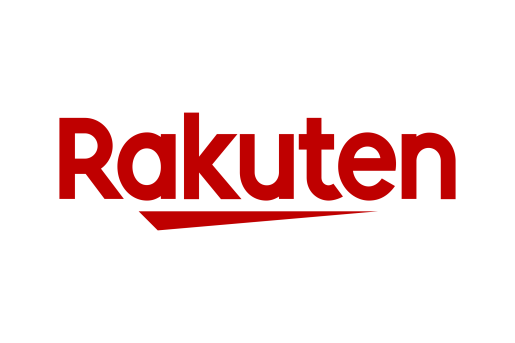 Rakuten marketPlace gtin