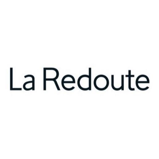 La redoute GTIN identification