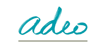 logo adeo