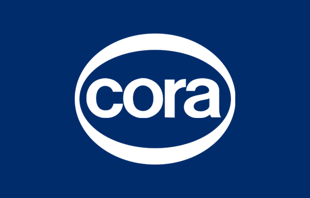 content banner actu projet cora