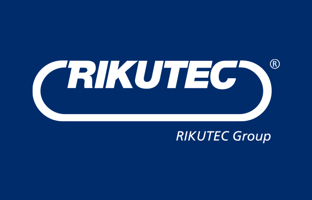 content banner logo rikutec