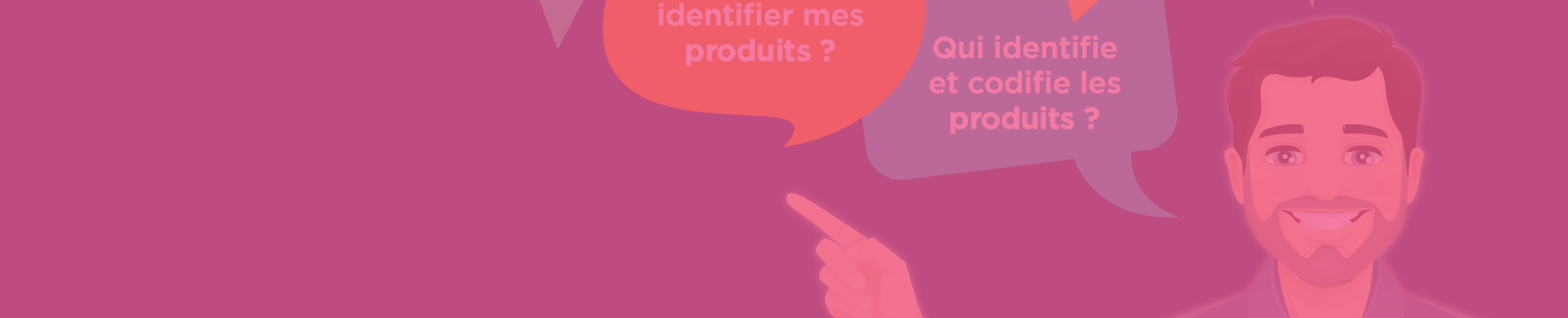 guide ecommerce gs1 france 