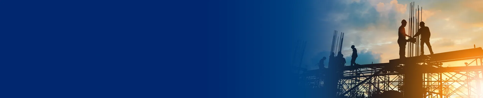 banner communauté intérêt construction
