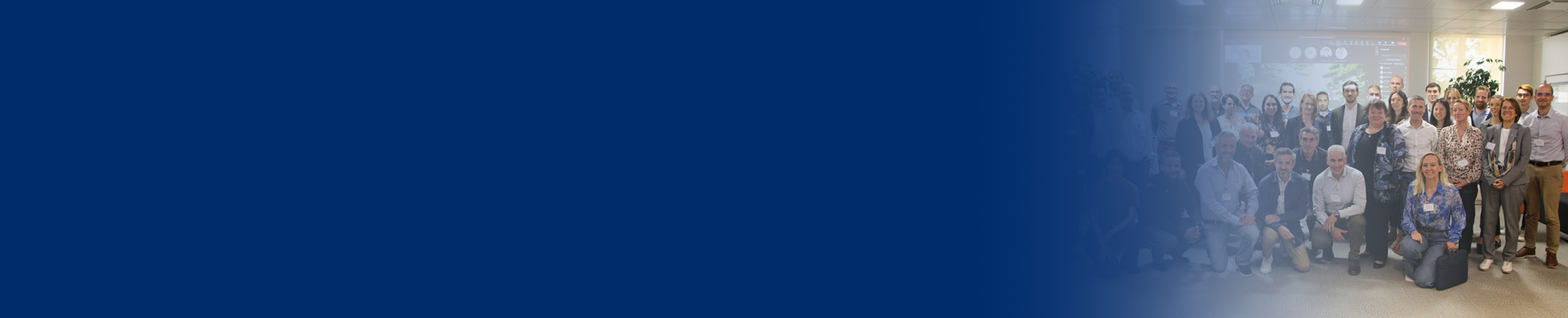 banner ci pgc qrcag