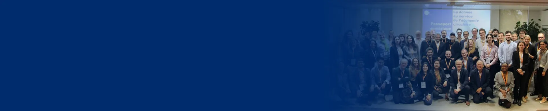 banner ci dpp