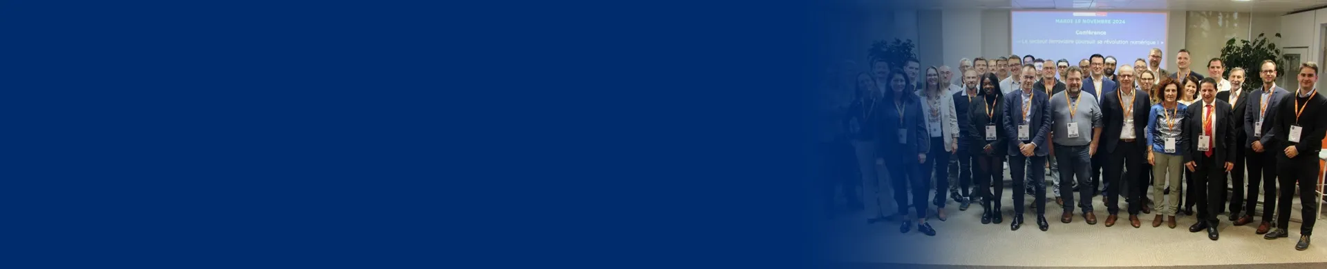 banner ci rail