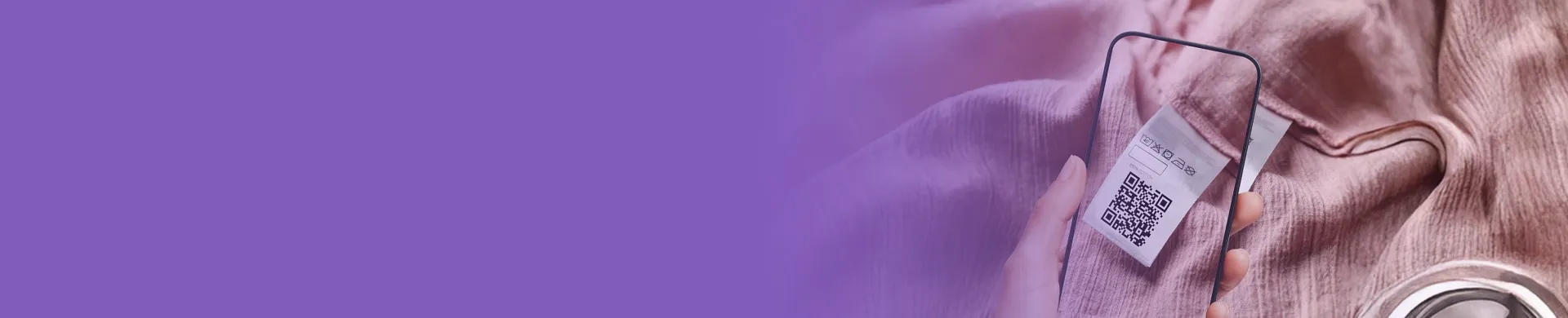 banner id fashion