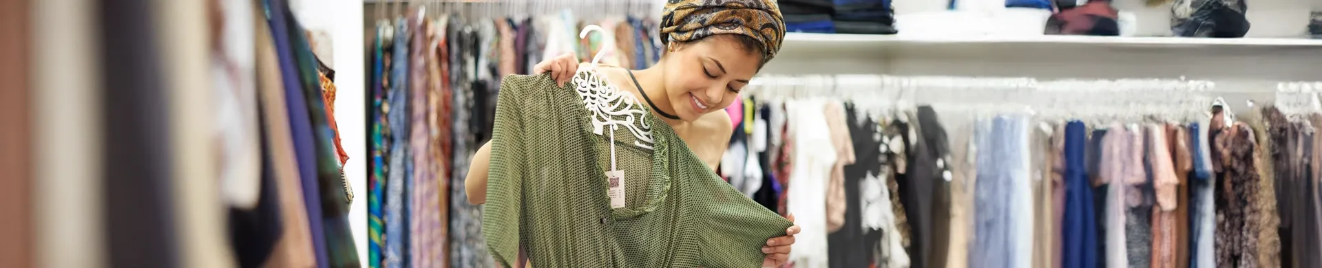 featured banner id fashion gs1 partenaires