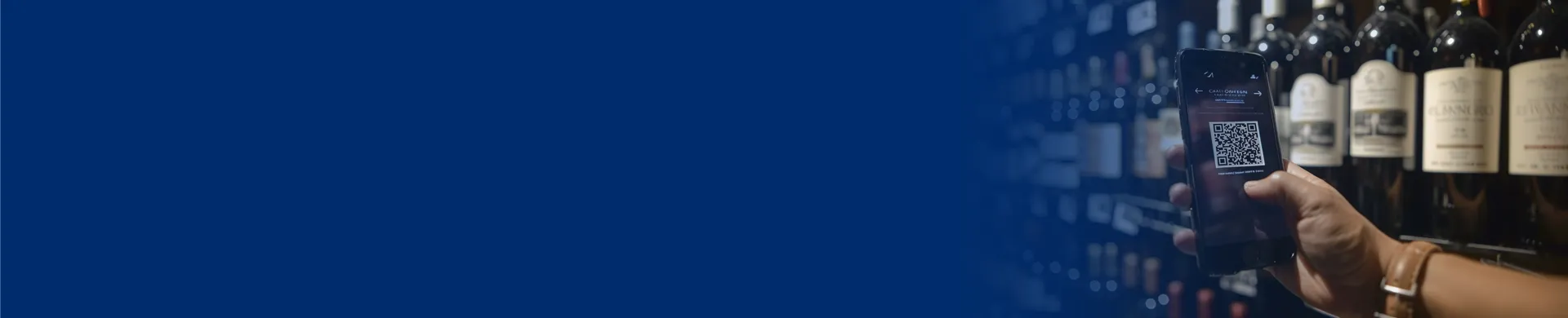 banner ci vins et spi