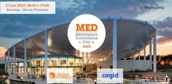 apercu marketplace e commerce day 2024