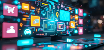 apercu trusted data marketplace