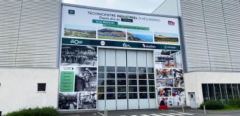 technicentre hellemmes