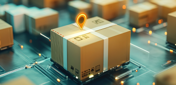 apercu communauté marketplace verified by gs1