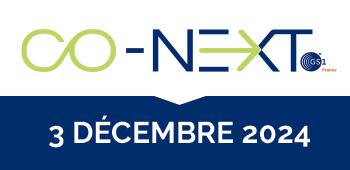 vignette co-next