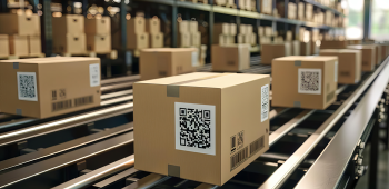 vignette atelier d'impression qr code augmenté gs1