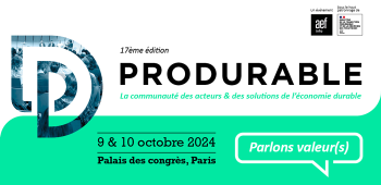 vignette salon produrable 2024