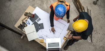 apercu construction assurabilité