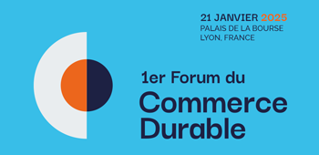 forum du commerce durable