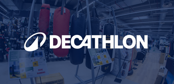 decathlon rfid