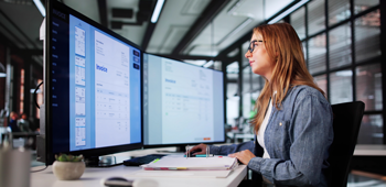 facture electronique