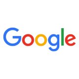 logo google