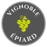 logo vignoble épiard