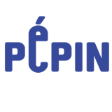 logo vignoble pépin