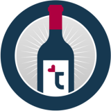 logo twil