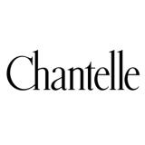 logo chantelle