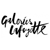 logo lafayette