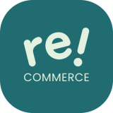 logo recommerce 