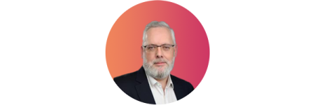 vincent gufflet