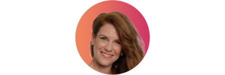 nathalie cabut