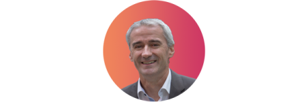 olivier gilbert