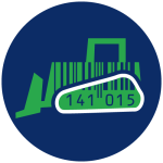 twg dpp construction